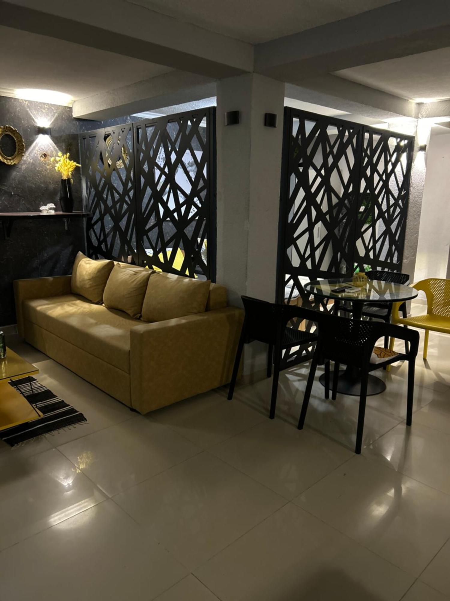 Private Pool By Day Off Apartment Skopje